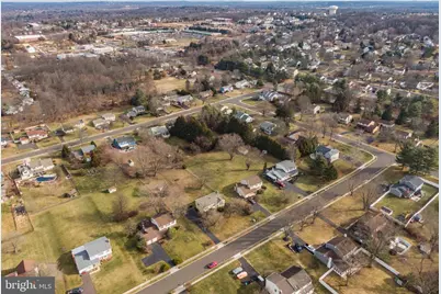 13 Glen Road, Lansdale, PA 19446 - Photo 8