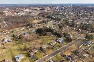 13 Glen Rd, Lansdale, PA 19446 - Photo 8