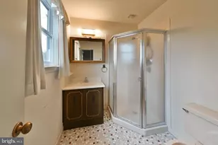 13 Glen Rd, Lansdale, PA 19446 - Photo 18