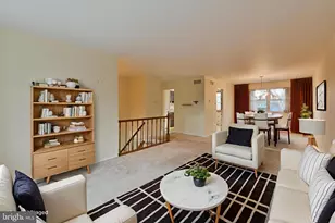 13 Glen Rd, Lansdale, PA 19446 - Photo 10