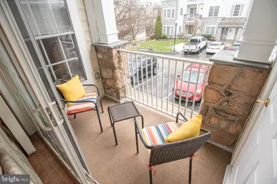 2204 Lilac Court, Upper Gwynedd, PA 19446 - Photo 16