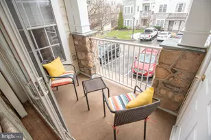 2204 Lilac Ct, Upper Gwynedd, PA 19446 - Photo 16