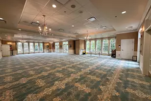 2204 Lilac Ct, Upper Gwynedd, PA 19446 - Photo 46