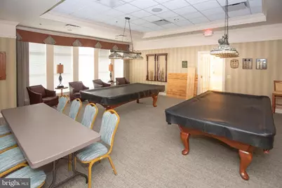 2204 Lilac Court, Upper Gwynedd, PA 19446 - Photo 40