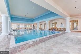 2204 Lilac Ct, Upper Gwynedd, PA 19446 - Photo 54