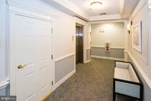 2204 Lilac Ct, Upper Gwynedd, PA 19446 - Photo 4