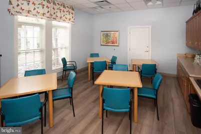 2204 Lilac Court, Upper Gwynedd, PA 19446 - Photo 42