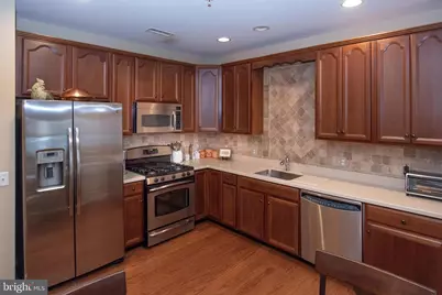 2204 Lilac Court, Upper Gwynedd, PA 19446 - Photo 10