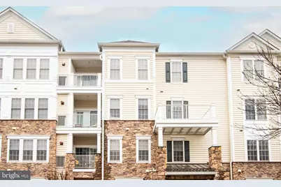 2204 Lilac Court, Upper Gwynedd, PA 19446 - Photo 2