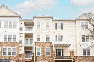 2204 Lilac Ct, Upper Gwynedd, PA 19446 - Photo 2