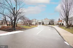 2204 Lilac Ct, Upper Gwynedd, PA 19446 - Photo 34