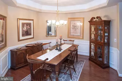 2204 Lilac Court, Upper Gwynedd, PA 19446 - Photo 8