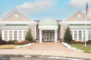 2204 Lilac Ct, Upper Gwynedd, PA 19446 - Photo 36