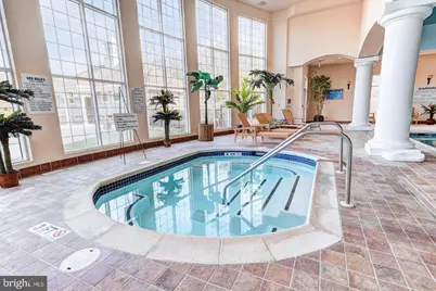 2204 Lilac Court, Upper Gwynedd, PA 19446 - Photo 52