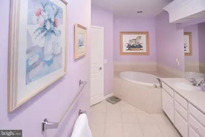 2204 Lilac Court, Upper Gwynedd, PA 19446 - Photo 24