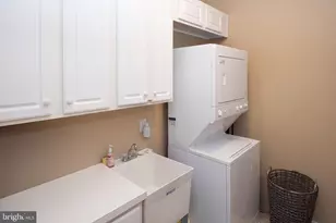 2204 Lilac Ct, Upper Gwynedd, PA 19446 - Photo 22