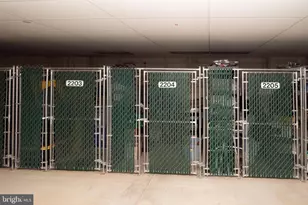 2204 Lilac Ct, Upper Gwynedd, PA 19446 - Photo 32