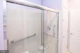 2204 Lilac Ct, Upper Gwynedd, PA 19446 - Photo 26