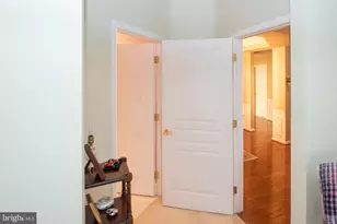 2204 Lilac Ct, Upper Gwynedd, PA 19446 - Photo 20