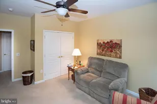 2204 Lilac Ct, Upper Gwynedd, PA 19446 - Photo 28