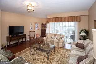 2204 Lilac Ct, Upper Gwynedd, PA 19446 - Photo 6