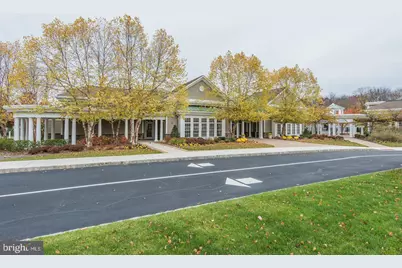 2204 Lilac Court, Upper Gwynedd, PA 19446 - Photo 50
