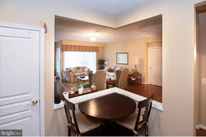 2204 Lilac Court, Upper Gwynedd, PA 19446 - Photo 14