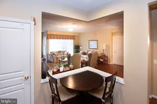 2204 Lilac Ct, Upper Gwynedd, PA 19446 - Photo 14