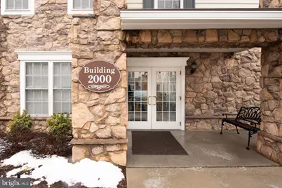 2204 Lilac Court, Upper Gwynedd, PA 19446 - Photo 1