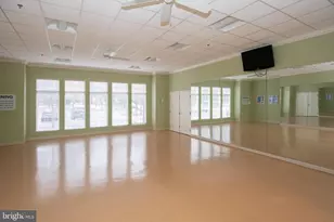 2204 Lilac Ct, Upper Gwynedd, PA 19446 - Photo 44