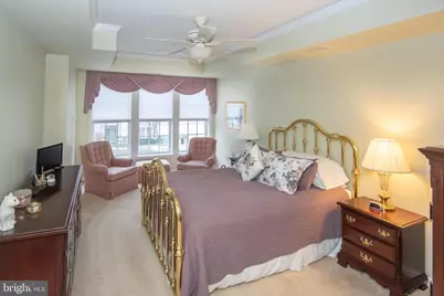 2204 Lilac Court, Upper Gwynedd, PA 19446 - Photo 18