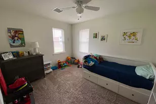 13 Brookside Rd, Glenside, PA 19038 - Photo 14