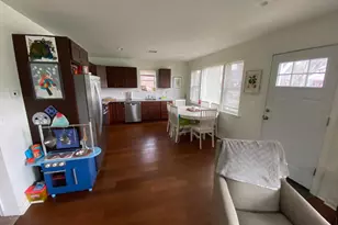 13 Brookside Rd, Glenside, PA 19038 - Photo 6