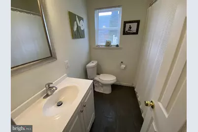 13 Brookside Road, Glenside, PA 19038 - Photo 10