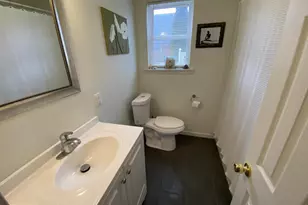 13 Brookside Rd, Glenside, PA 19038 - Photo 10