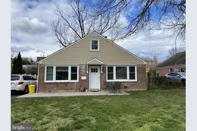 13 Brookside Road, Glenside, PA 19038 - Photo 2