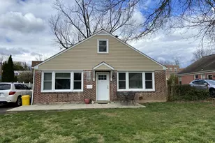 13 Brookside Rd, Glenside, PA 19038 - Photo 2