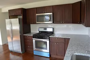 13 Brookside Rd, Glenside, PA 19038 - Photo 18