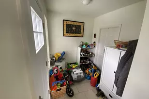 13 Brookside Rd, Glenside, PA 19038 - Photo 16