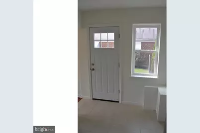 13 Brookside Road, Glenside, PA 19038 - Photo 20