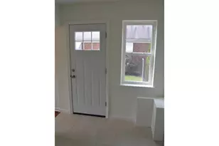 13 Brookside Rd, Glenside, PA 19038 - Photo 20