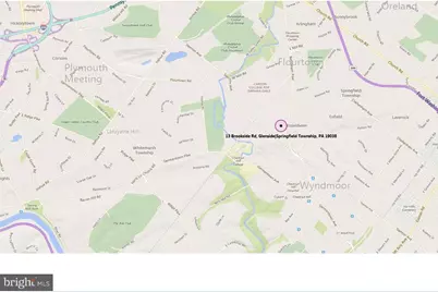 13 Brookside Road, Glenside, PA 19038 - Photo 22