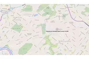 13 Brookside Rd, Glenside, PA 19038 - Photo 22