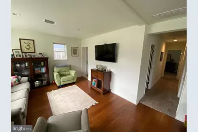 13 Brookside Road, Glenside, PA 19038 - Photo 4