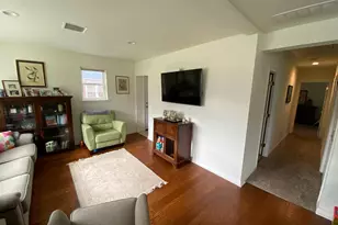 13 Brookside Rd, Glenside, PA 19038 - Photo 4