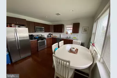 13 Brookside Road, Glenside, PA 19038 - Photo 8