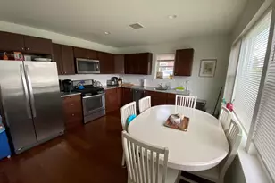 13 Brookside Rd, Glenside, PA 19038 - Photo 8