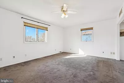 2643 Phipps Avenue, Willow Grove, PA 19090 - Photo 22