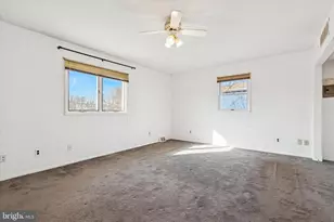 2643 Phipps Ave, Willow Grove, PA 19090 - Photo 22