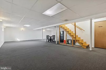 2643 Phipps Avenue, Willow Grove, PA 19090 - Photo 18